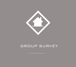 Handan Tenglong Cotton Textile Co.,Ltd