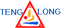 Handan Tenglong Cotton and Textile Co., Ltd.