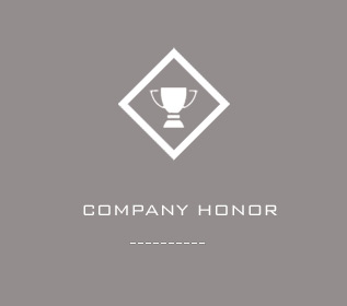 Handan Tenglong Cotton Textile Co.,Ltd