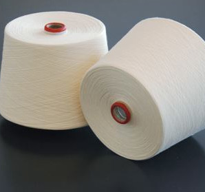 核心產(chǎn)業(yè)